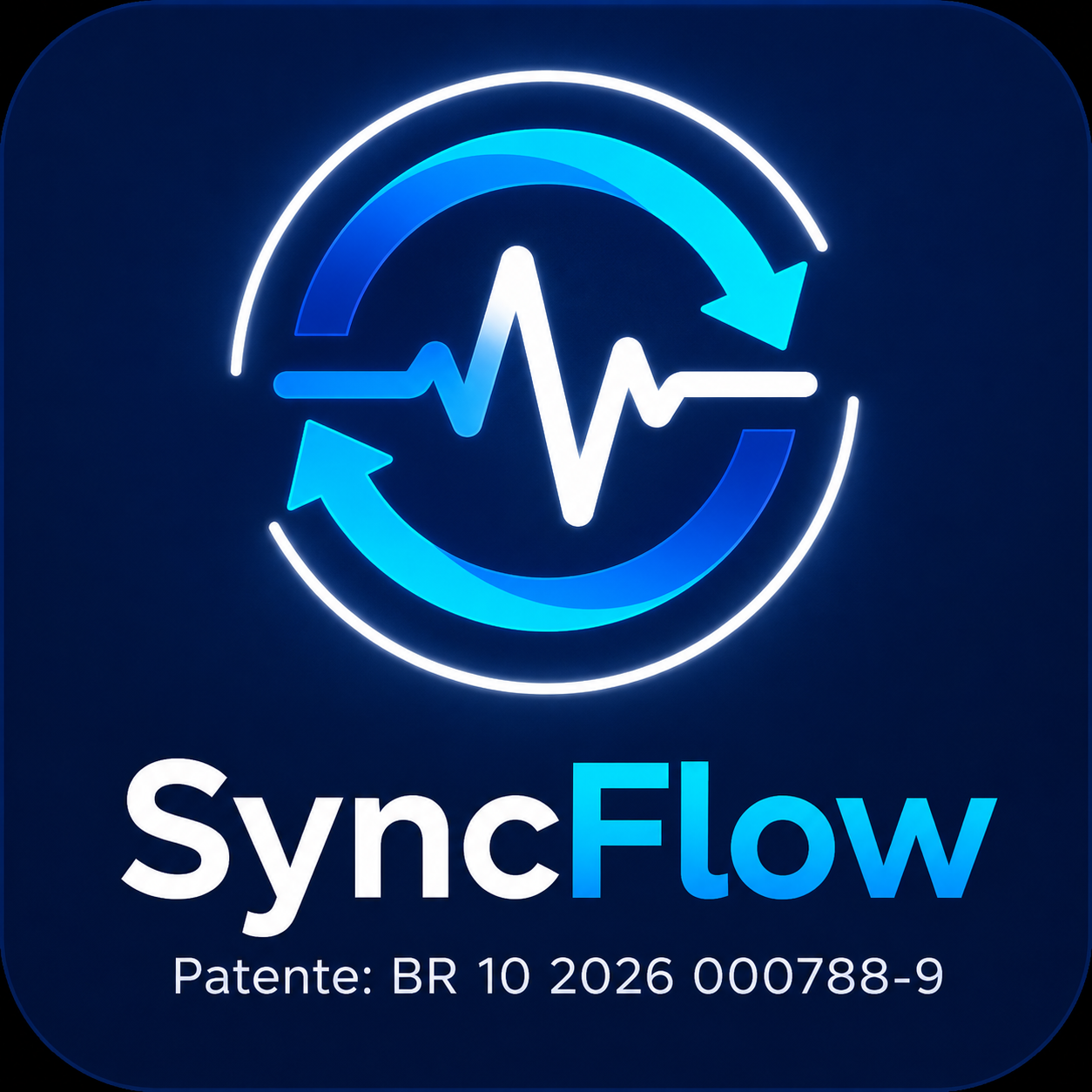 SyncFlow